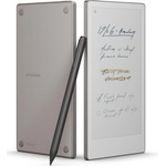 reMarkable Pro Move 7.3 (REM-2MTABLET1)
