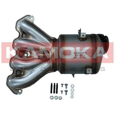 KAMOKA 8015084