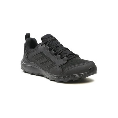 adidas Trailové topánky TERREX TRACEROCKER 2 GTX gz8910