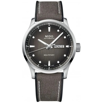 Mido M038.430.17.081.00