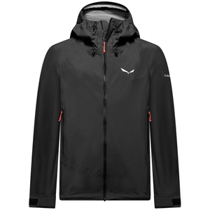 Salewa Ortles Ptx 3L Jkt M Размер: L / Цвят: златен
