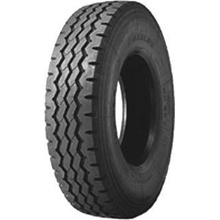 WINDPOWER WGC08 315/80 R22,5 154/150L