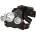 Strend Pro Headlight H931