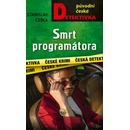 Smrt programátora