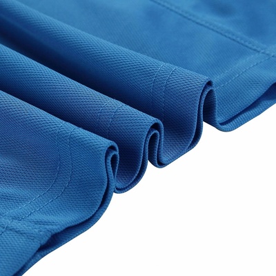 Alpine Pro Takro 3 KTSR168697 – Zboží Mobilmania