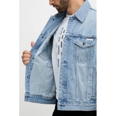 Calvin Klein Jeans Яке Calvin Klein Jeans (LV04RB794G)