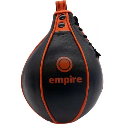 EMPIRE Boxovací hruška