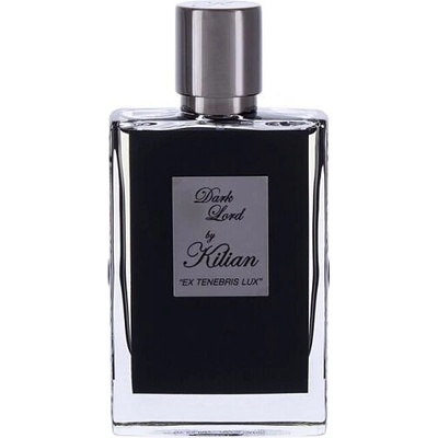 By Killian The Smokers Dark Lord parfémovaná voda pánská 50 ml