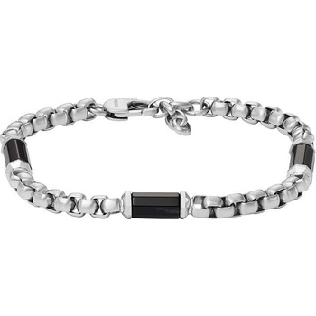 Fossil náramek JF04604040