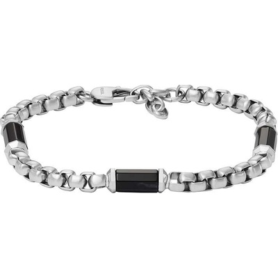 Fossil náramek JF04604040