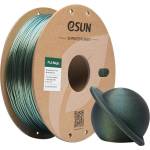 eSUN PLA-Magic Dark Twinkling Gold - 1, 75 mm / 1000 g (PLA-MG175O-DTJ1P1)