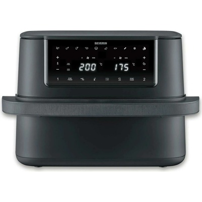 SEVERIN FR 2490