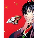 Persona 5 Royal