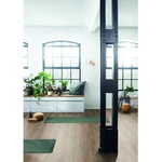 Egger EL2163 - Newport Oak brown (EL2163)
