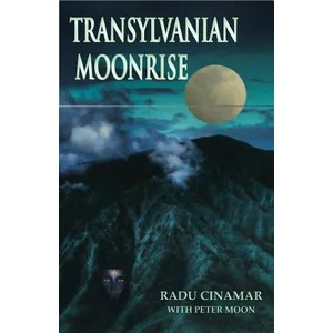 Transylvanian Moonrise (2011)