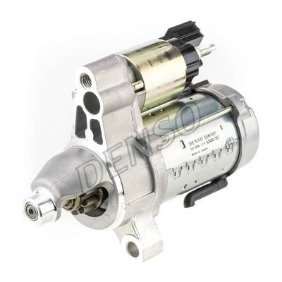 Startér DENSO DSN1201