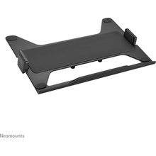 Neomounts DS20-425BL2