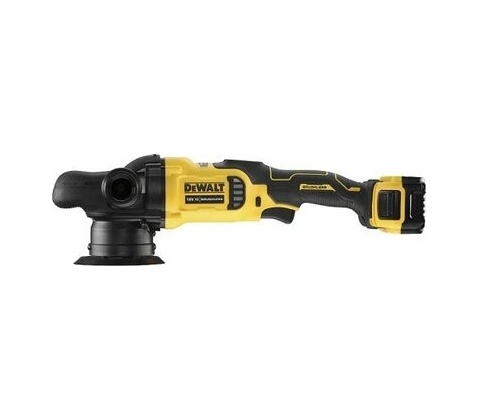 DeWALT DCM848P2