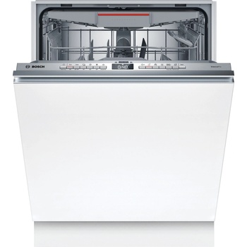 Bosch SMV4ECX23E