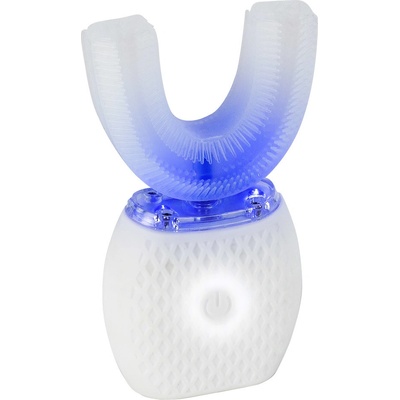 Wellife Smart WA-520