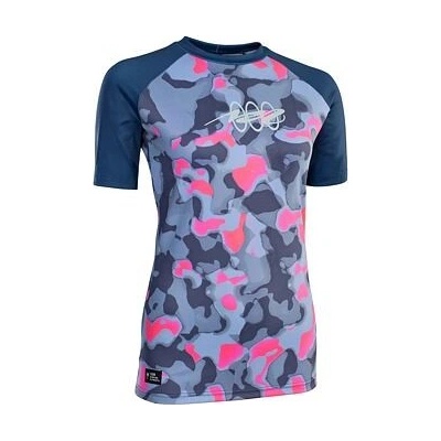 ION Women Lizz SS capsule pink