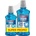 Oral-B Комплект вода за уста Proexpert, 500 + 250 ml