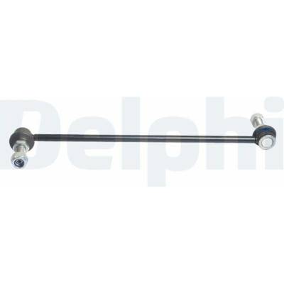 Tyč nebo vzpěra stabilizátoru DELPHI TC8643