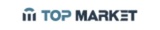 Logo Top Market