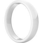 Trust sys - carneo smart rings Carneo pay ring glossy s7 white 8588010359544 (8588010359544)