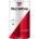 TECNIFIBRE X-ONE BIPACK 2 x 4 PCS