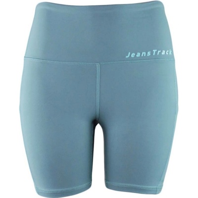 JeansTrack Sportovní šortky Margo Blue