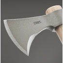 Sekery CRKT Woods Chogan T-Hawk