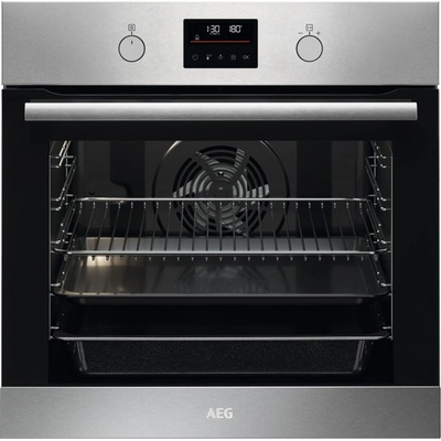 AEG BPS351161M – Hledejceny.cz