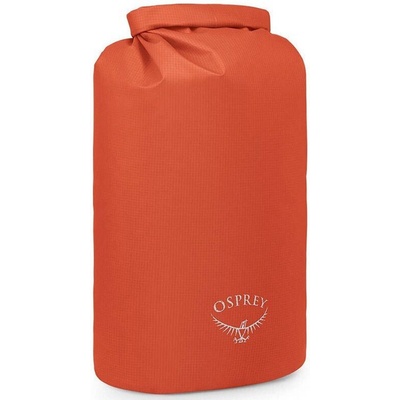 Osprey WILDWATER DRY BAG 35l