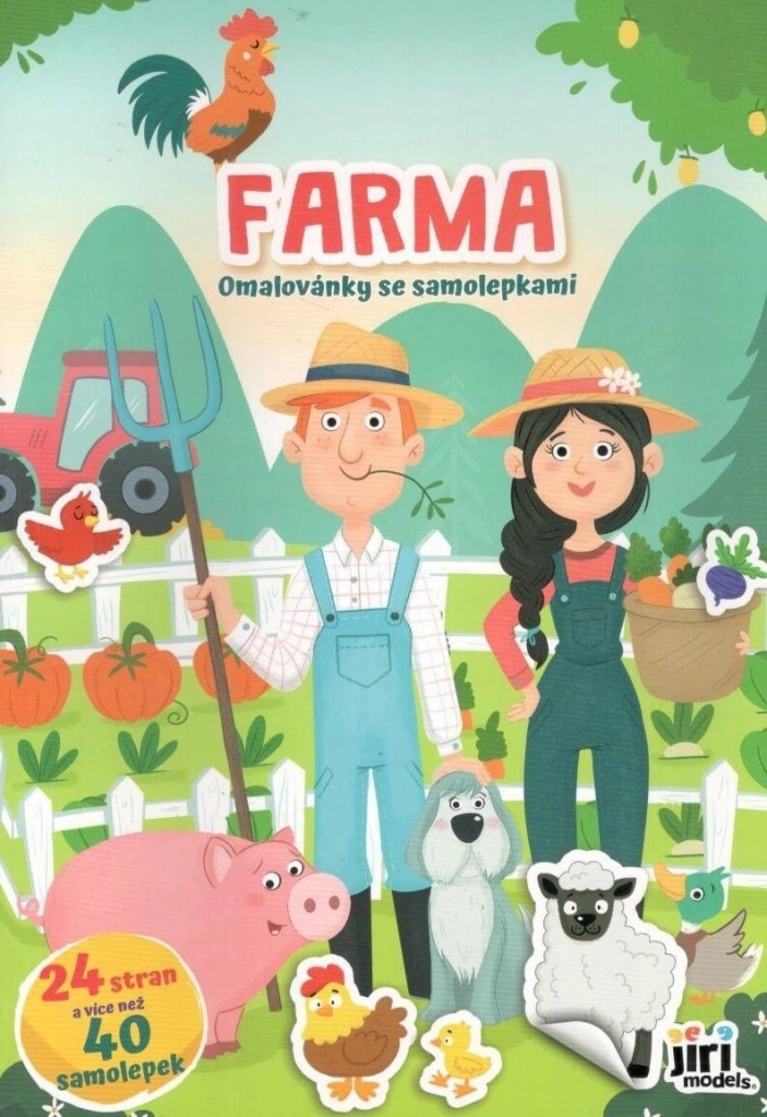 Farma