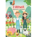 Farma