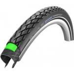 Schwalbe Външна гума Schwalbe Marathon GreenGuard 26x1.75