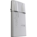 Mikrotik RB912UAG-5HPnD-OUT