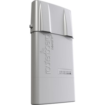 Mikrotik RB912UAG-5HPnD-OUT