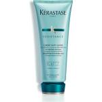 Kérastase Résistance Architecte Ciment Anti-Usure Conditioner 200 ml