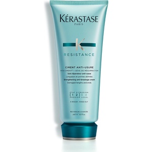 Kérastase Résistance Architecte Ciment Anti-Usure Conditioner 200 ml