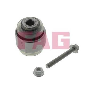 Podpora-/ Kloub Schaeffler FAG 825 0254 10