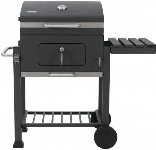 gril na dřevěné uhlí gril na dřevěné uhlí