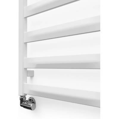 LaVita Hermes 910 mm x 500 mm 5901804783395