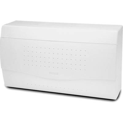 Famatel NUOVA 3818 18TE
