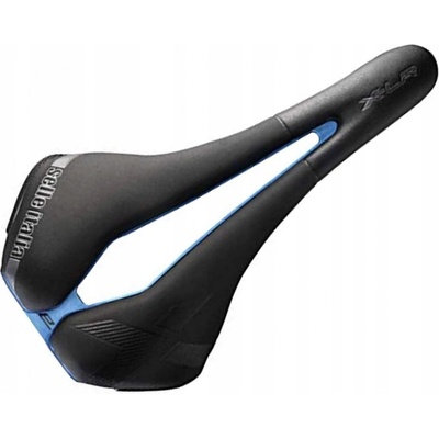 Selle Italia MTB X-LR SF S AM S3 černé