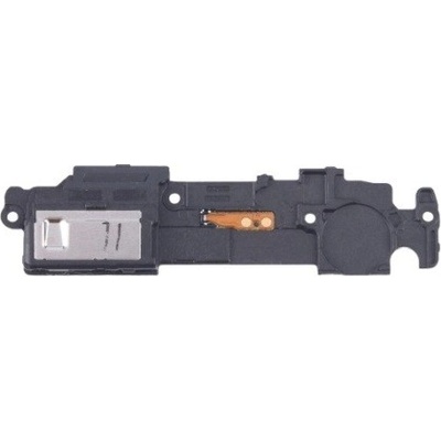 Samsung Galaxy Z Flip 6 F741B - Reproduktor