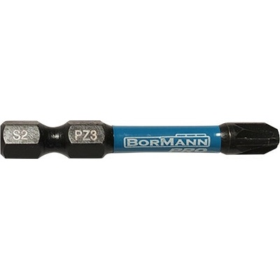 Bormann Pro PZ3x50mm 2ks BHT3660-2