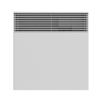 Image 1 of Airelec Tactic WiFi 2000W