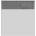 Airelec Tactic WiFi 2000W